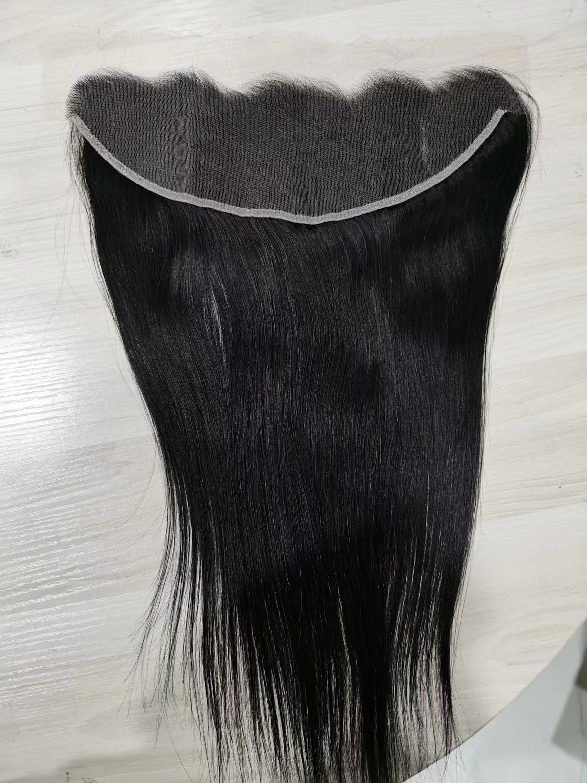 13x4 HD Lace Closure